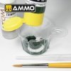 AMMO by Mig Jiminez 8268 Disposable Mixing Cups 40ml (10pcs)
